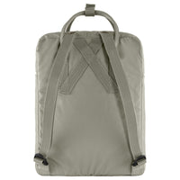 Fjällräven Kånken - Rucksack 38 cm (fog) - Ansicht 2