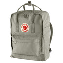 Fjällräven Kånken - Rucksack 38 cm (fog) - Markenkoffer