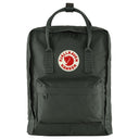 Fjällräven Kånken - Rucksack 38 cm (forest green) - Markenkoffer
