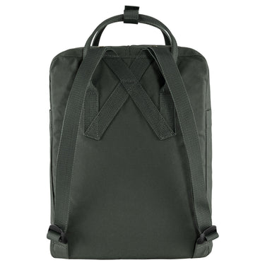 Fjällräven Kånken - Rucksack 38 cm (forest green) - Markenkoffer