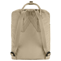 Fjällräven Kånken - Rucksack 38 cm (fossil) - Ansicht 3