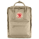 Fjällräven Kånken - Rucksack 38 cm (fossil)