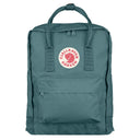 Fjällräven Kånken - Rucksack 38 cm (frost green) - Markenkoffer