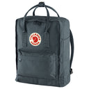 Fjällräven Kånken - Rucksack 38 cm (graphite) - Markenkoffer