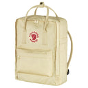 Fjällräven Kånken - Rucksack 38 cm (light oak) - Markenkoffer