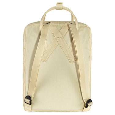 Fjällräven Kånken - Rucksack 38 cm (light oak) - Markenkoffer