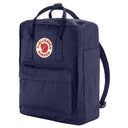 Fjällräven Kånken - Rucksack 38 cm (midnight purple) - Markenkoffer