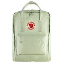 Fjällräven Kånken - Rucksack 38 cm (mint green) - Markenkoffer