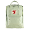 Fjällräven Kånken - Rucksack 38 cm (mint green) - Markenkoffer