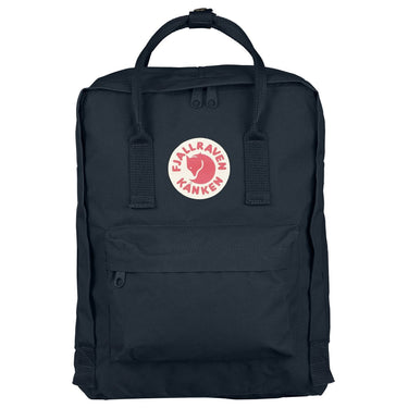 Fjällräven Kånken - Rucksack 38 cm (navy) - Markenkoffer