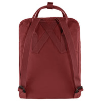 Fjällräven Kånken - Rucksack 38 cm (ox red) - Markenkoffer