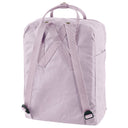 Fjällräven Kånken - Rucksack 38 cm (pastel lavender) - Ansicht 3