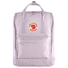 Fjällräven Kånken - Rucksack 38 cm (pastel lavender) - Markenkoffer