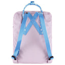 Fjällräven Kånken - Rucksack 38 cm (pastel lavender - confetti) - Markenkoffer