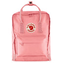 Fjällräven Kånken - Rucksack 38 cm (pink)