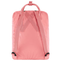 Fjällräven Kånken - Rucksack 38 cm (pink) - Markenkoffer