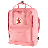 Fjällräven Kånken - Rucksack 38 cm (pink) - Ansicht 3