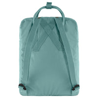 Fjällräven Kånken - Rucksack 38 cm (sky blue) - Ansicht 2