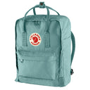 Fjällräven Kånken - Rucksack 38 cm (sky blue) - Markenkoffer