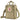 Fjällräven Kånken Sling 2.5 - Umhängetasche 20 cm (clay) - Markenkoffer