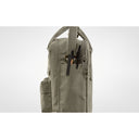 Fjällräven Kånken Sling 2.5 - Umhängetasche 20 cm (fog) - Ansicht 3