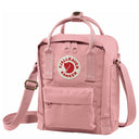 Fjällräven Kånken Sling 2.5 - Umhängetasche 20 cm (pink) - Markenkoffer