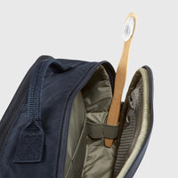 Fjällräven Kånken Toiletry Bag - Kulturbeutel 24 cm (navy) - Ansicht 4