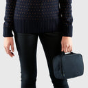 Fjällräven Kånken Toiletry Bag - Kulturbeutel 24 cm (navy) - Markenkoffer