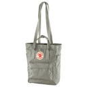 Fjällräven Kånken Totepack - Umhängetasche 40 cm (fog) - Markenkoffer