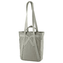 Fjällräven Kånken Totepack - Umhängetasche 40 cm (fog) - Markenkoffer