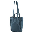 Fjällräven Kånken Totepack - Umhängetasche 40 cm (navy) - Markenkoffer