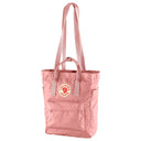Fjällräven Kånken Totepack - Umhängetasche 40 cm (pink) - Ansicht 3