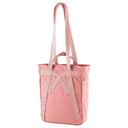 Fjällräven Kånken Totepack - Umhängetasche 40 cm (pink) - Ansicht 4