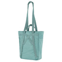 Fjällräven Kånken Totepack - Umhängetasche 40 cm (sky blue) - Ansicht 4