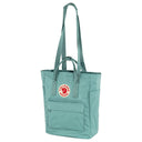 Fjällräven Kånken Totepack - Umhängetasche 40 cm (sky blue) - Ansicht 3