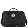 Fjällräven Kånken Weekender - Reisetasche 44 cm (black)