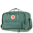 Fjällräven Kånken Weekender - Reisetasche 44 cm (frost green) - Markenkoffer