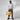 Fjällräven Kånken Weekender - Reisetasche 44 cm (ochre) - Markenkoffer