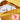Fjällräven Kånken Weekender - Reisetasche 44 cm (ochre) - Markenkoffer