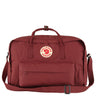 Fjällräven Kånken Weekender - Reisetasche 44 cm (ox red)