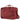 Fjällräven Kånken Weekender - Reisetasche 44 cm (ox red) - Markenkoffer