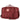 Fjällräven Kånken Weekender - Reisetasche 44 cm (ox red) - Markenkoffer