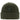 Fjällräven Lite Logo Hat - Mütze (deep forest) - Markenkoffer