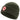 Fjällräven Lite Logo Hat - Mütze (deep forest) - Markenkoffer