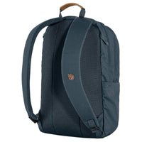 Fjällräven Räven 20 - Rucksack 15" 42 cm (navy) - Ansicht 3