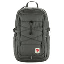 Fjällräven Skule 20 - Rucksack 15" 43 cm (basalt)