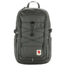 Fjällräven Skule 20 - Rucksack 15" 43 cm (basalt)