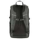 Fjällräven Skule 20 - Rucksack 15" 43 cm (basalt) - Ansicht 3