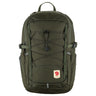 Fjällräven Skule 20 - Rucksack 15" 43 cm (deep forest)