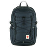 Fjällräven Skule 20 - Rucksack 15" 43 cm (navy) - Markenkoffer